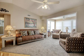 Southbridge Condos - J